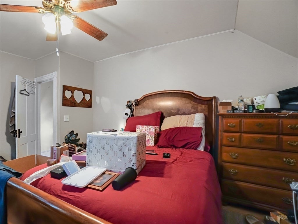24 Foley Street, Attleboro, MA Photo #6
