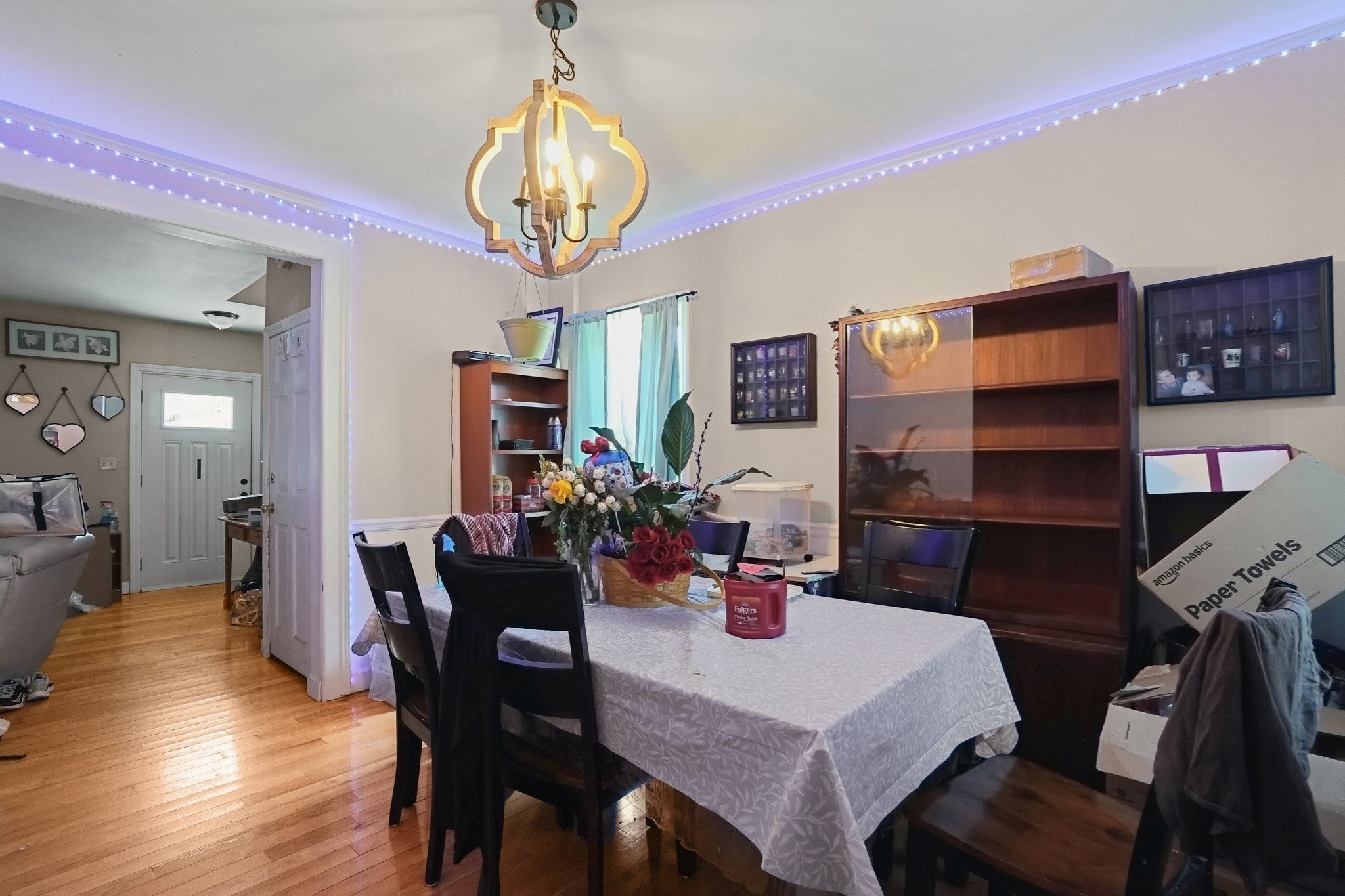 24 Foley Street, Attleboro, MA, 24 Foley Street, Attleboro, MA Photo #3