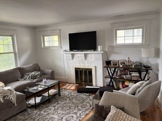 120 Oxford Rd #2, Newton, MA, 120 Oxford Rd #2, Newton, MA Photo #7