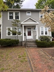 120 Oxford Rd #2, Newton, MA, 120 Oxford Rd #2, Newton, MA Photo #1