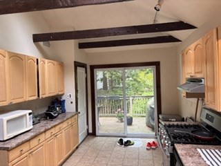 120 Oxford Rd #2, Newton, MA, 120 Oxford Rd #2, Newton, MA Photo #3