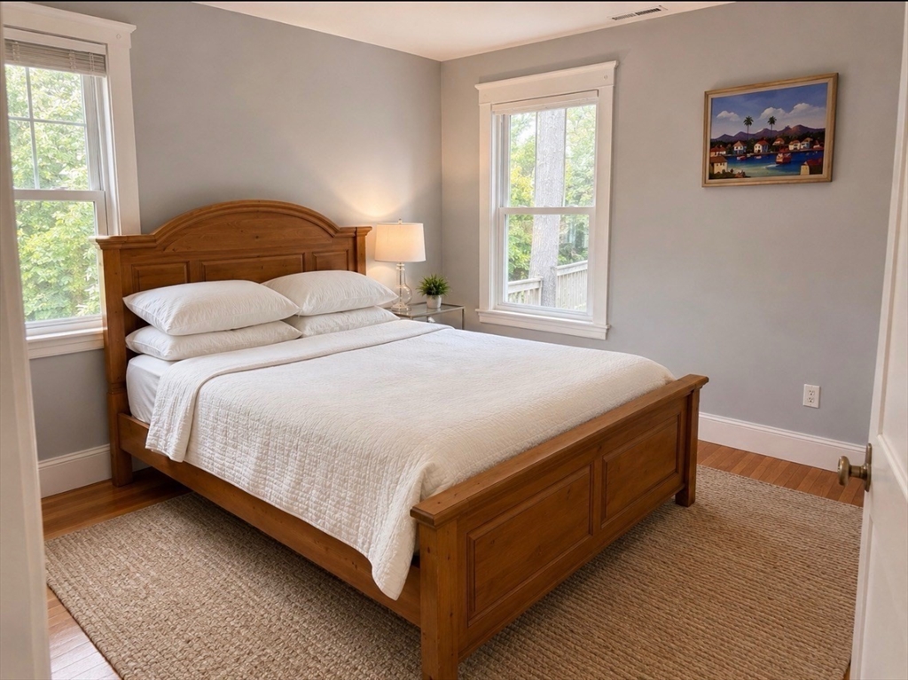 120 Oxford Rd #2, Newton, MA, 120 Oxford Rd #2, Newton, MA Photo #6