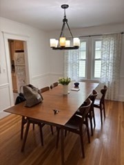 120 Oxford Rd #2, Newton, MA, 120 Oxford Rd #2, Newton, MA Photo #9