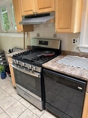 120 Oxford Rd #2, Newton, MA, 120 Oxford Rd #2, Newton, MA Photo #5