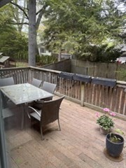 120 Oxford Rd #2, Newton, MA, 120 Oxford Rd #2, Newton, MA Photo #13