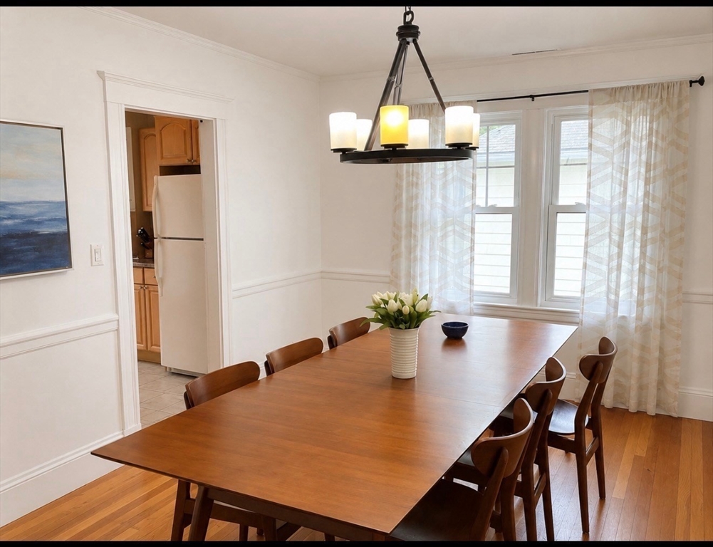 120 Oxford Rd #2, Newton, MA, 120 Oxford Rd #2, Newton, MA Photo #8