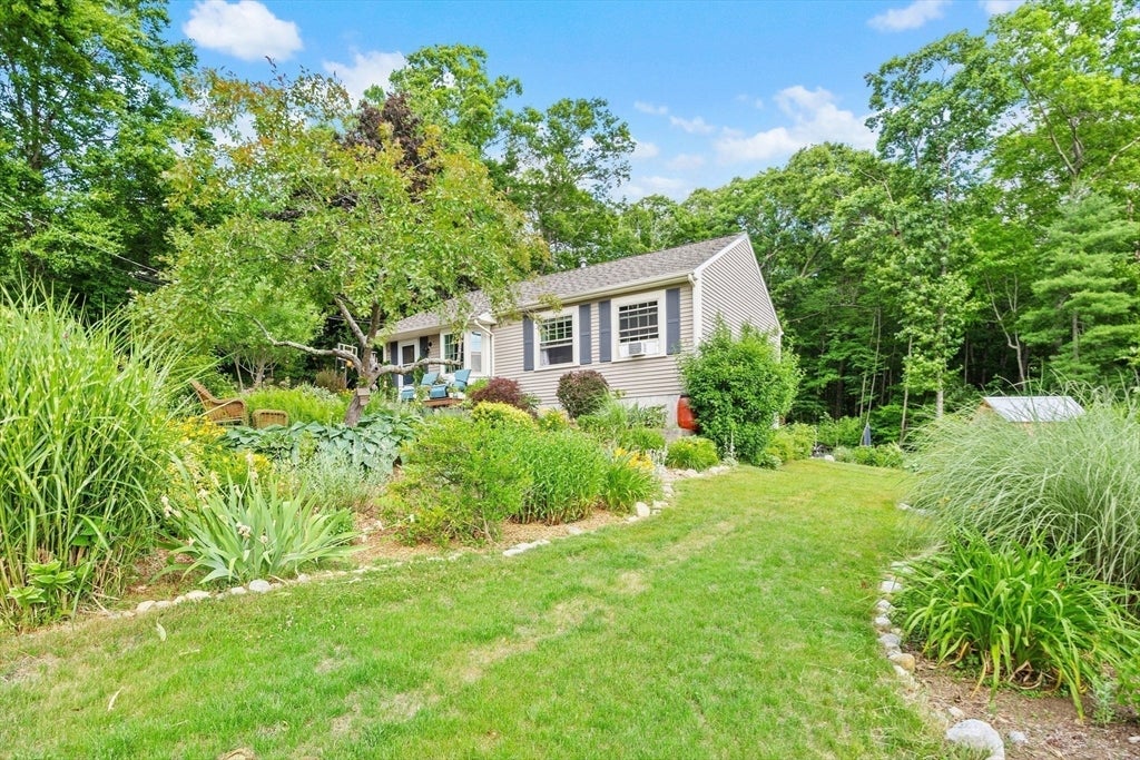 100 Delmar Dr