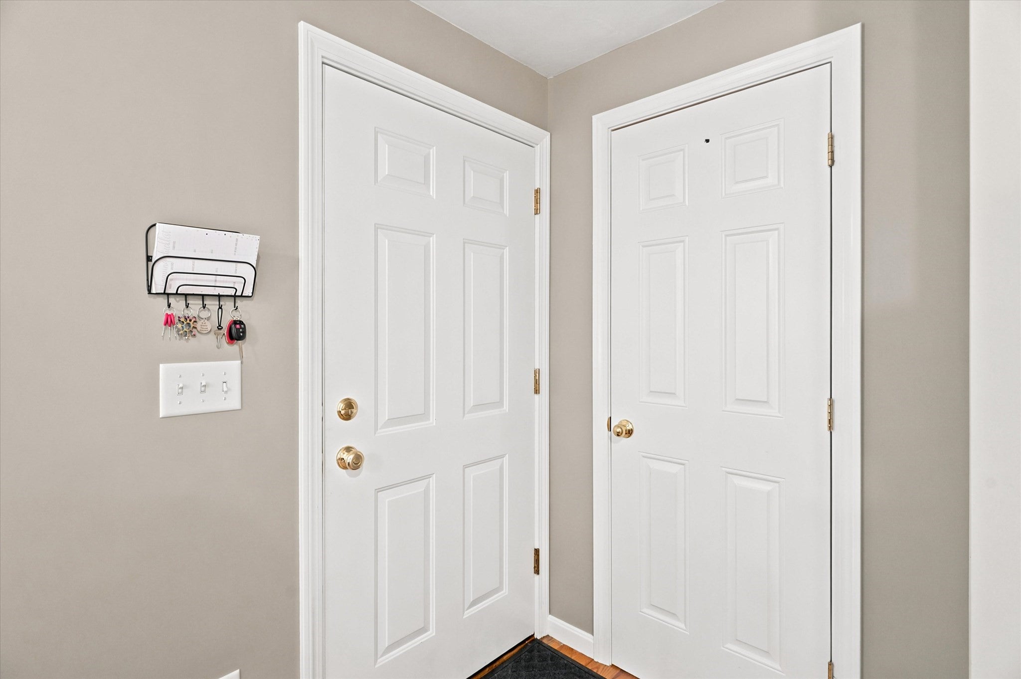38 Dale ST #3, Andover, MA, 38 Dale ST #3, Andover, MA Photo #7