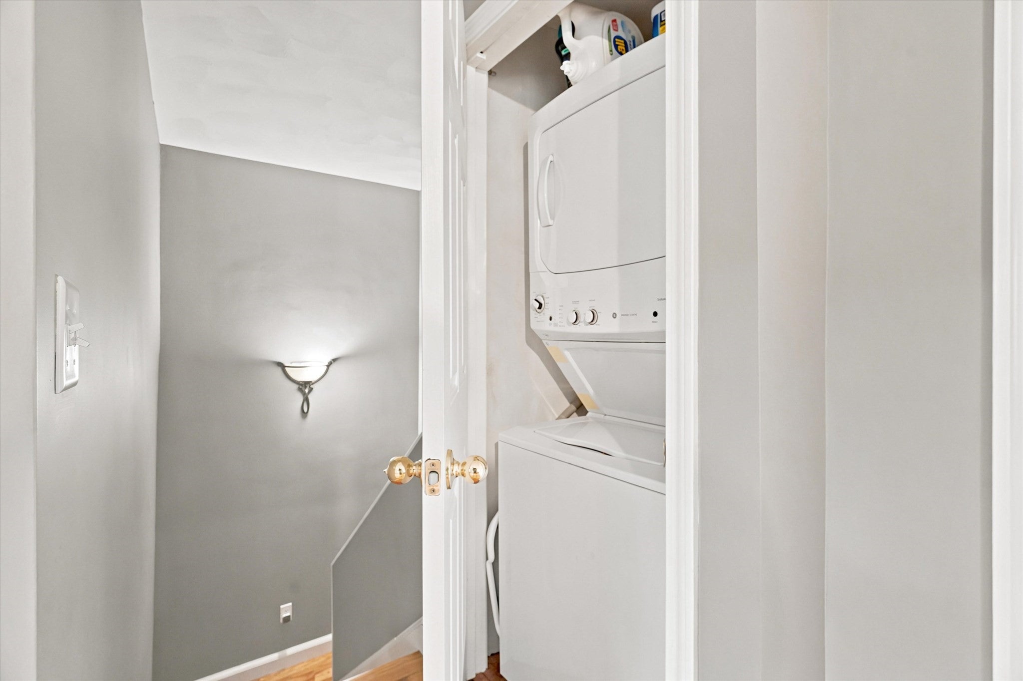 38 Dale ST #3, Andover, MA, 38 Dale ST #3, Andover, MA Photo #17