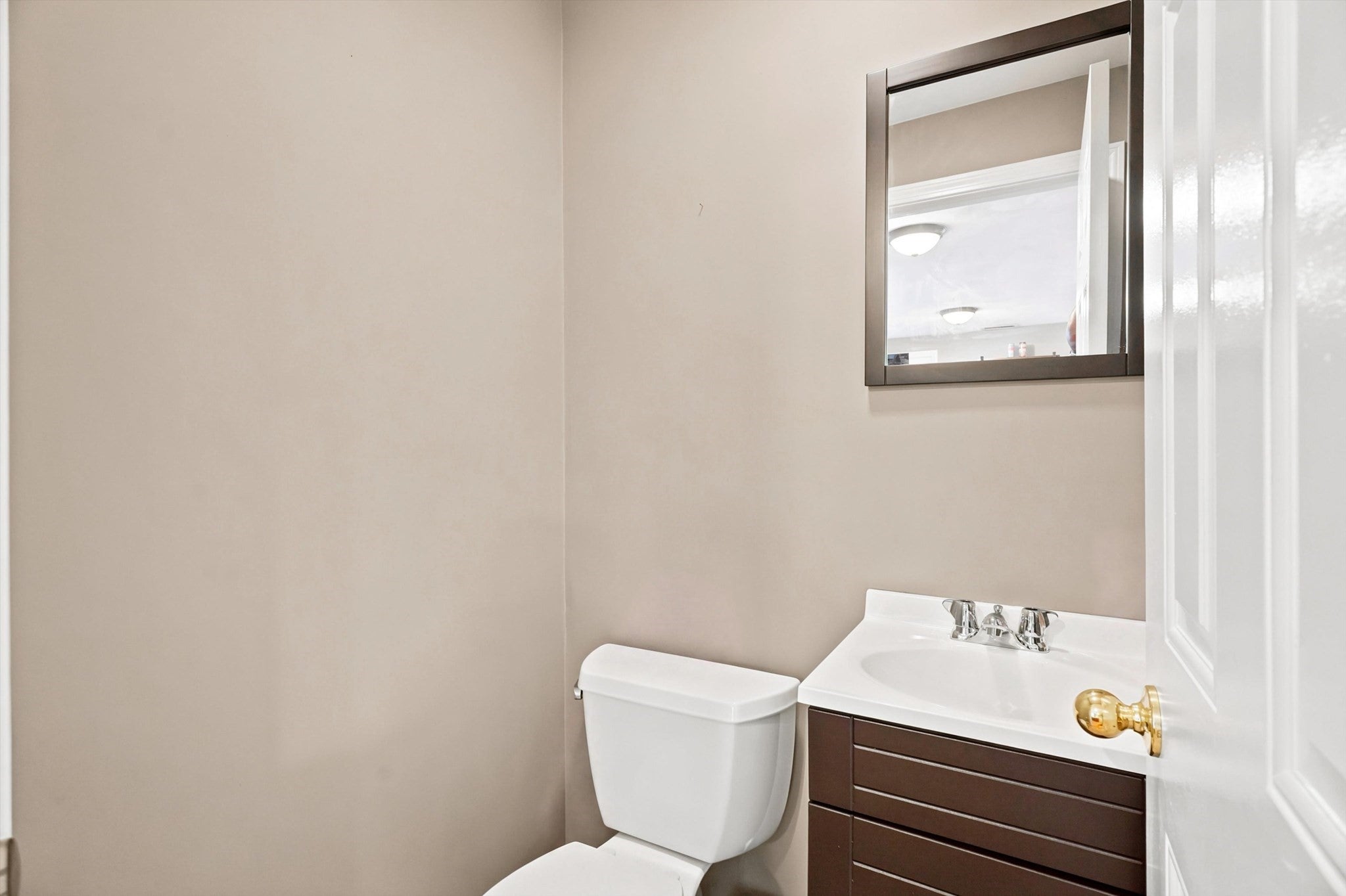38 Dale ST #3, Andover, MA, 38 Dale ST #3, Andover, MA Photo #11