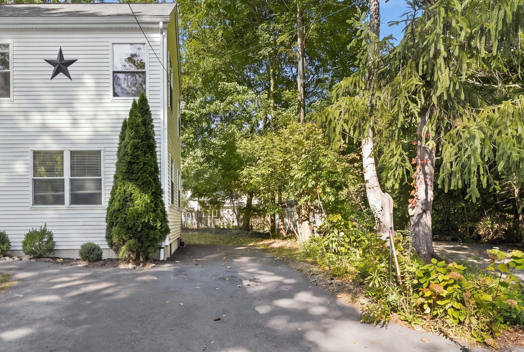 38 Dale ST #3, Andover, MA, 38 Dale ST #3, Andover, MA Photo #3