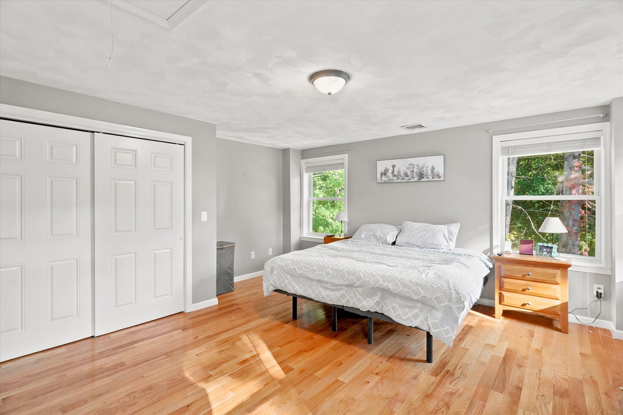 38 Dale ST #3, Andover, MA, 38 Dale ST #3, Andover, MA Photo #15