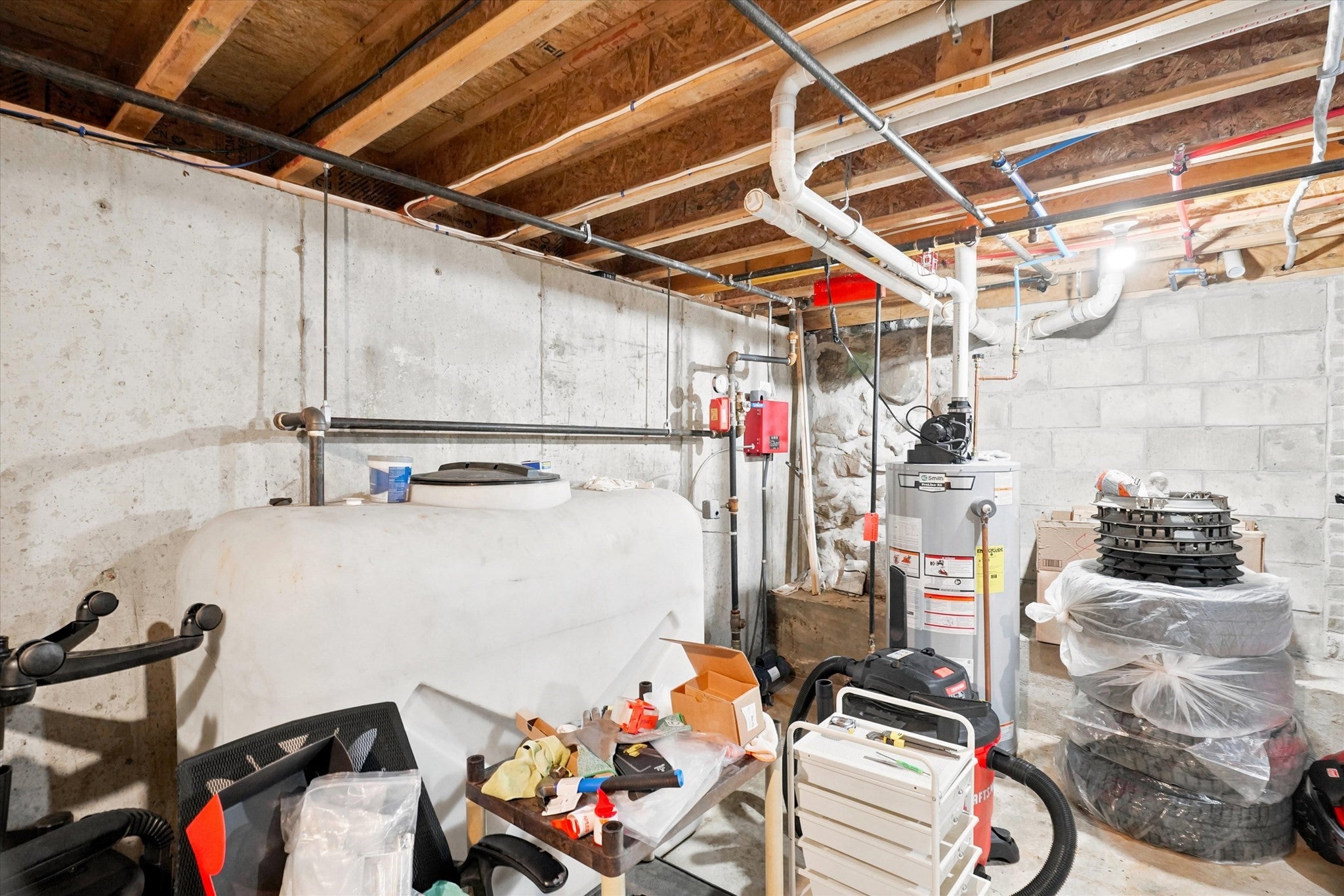 38 Dale ST #3, Andover, MA, 38 Dale ST #3, Andover, MA Photo #19
