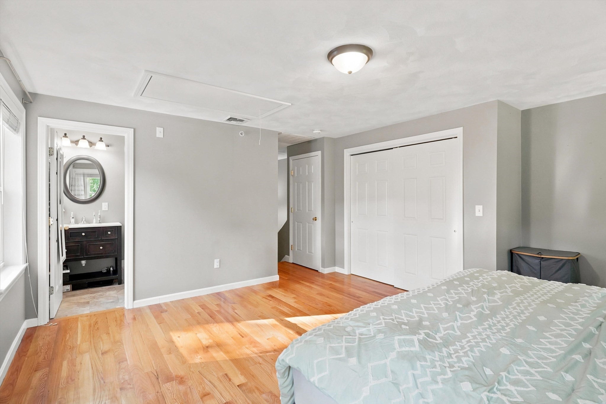 38 Dale ST #3, Andover, MA, 38 Dale ST #3, Andover, MA Photo #14