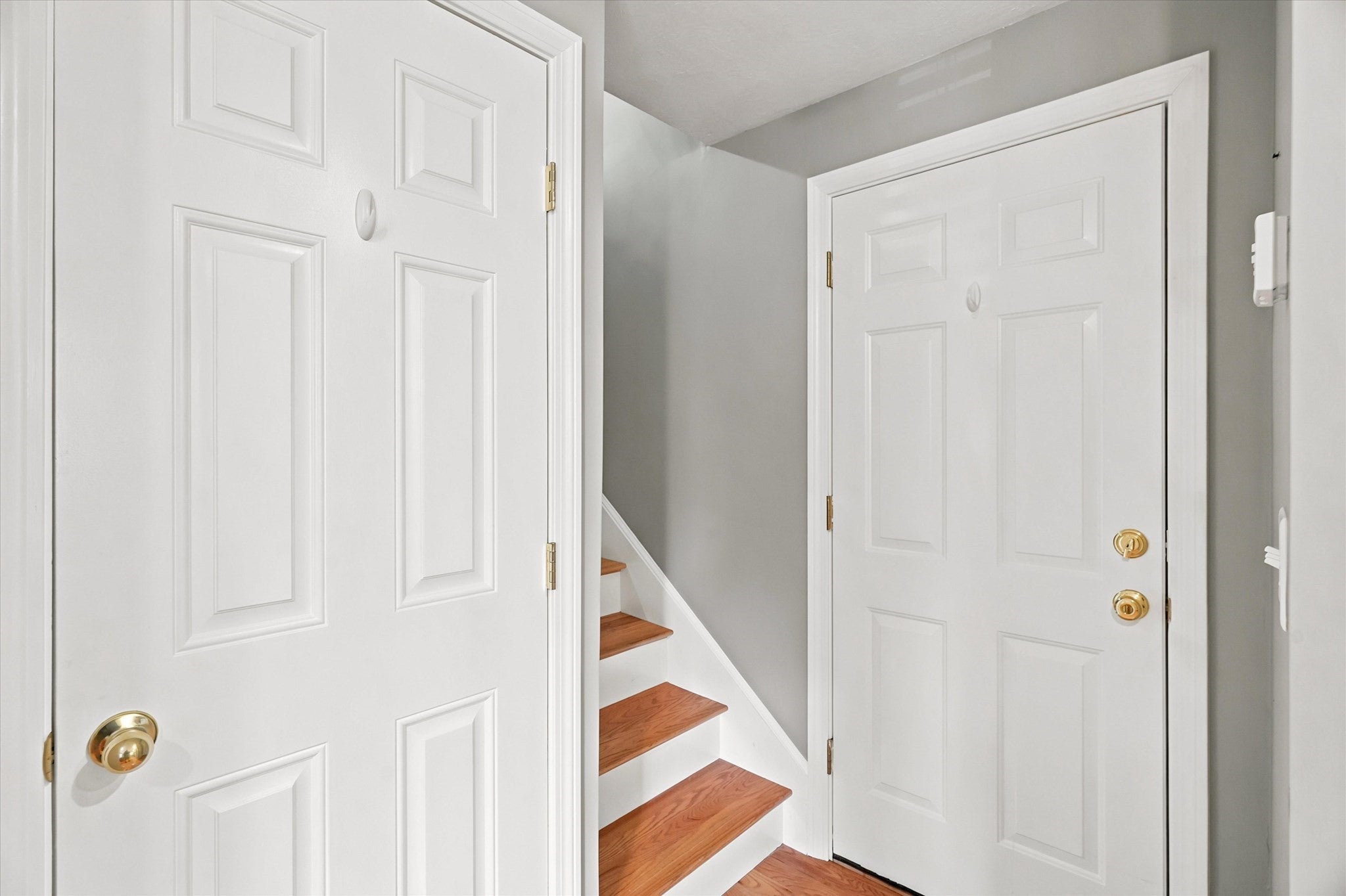 38 Dale ST #3, Andover, MA, 38 Dale ST #3, Andover, MA Photo #12