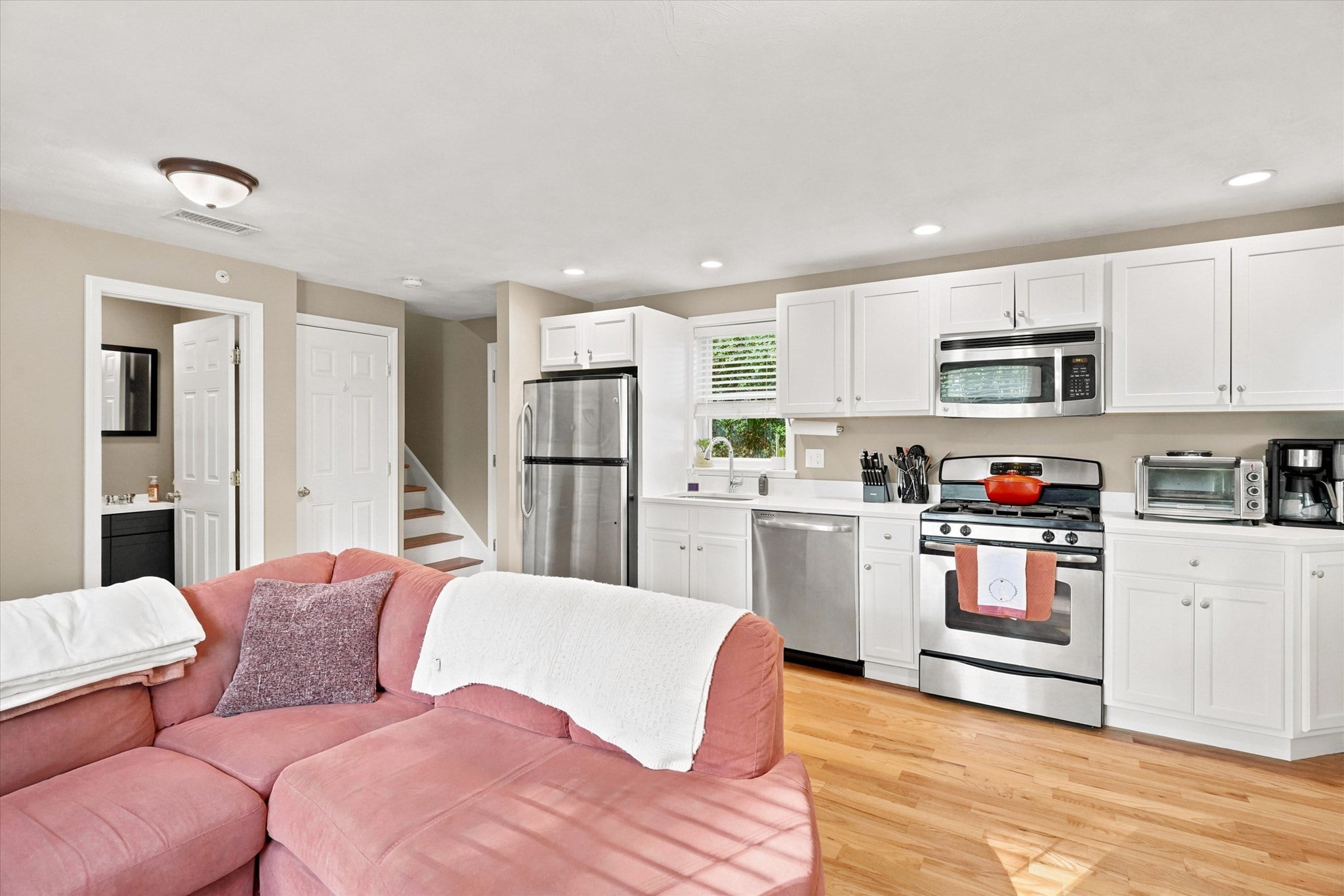 38 Dale ST #3, Andover, MA, 38 Dale ST #3, Andover, MA Photo #8