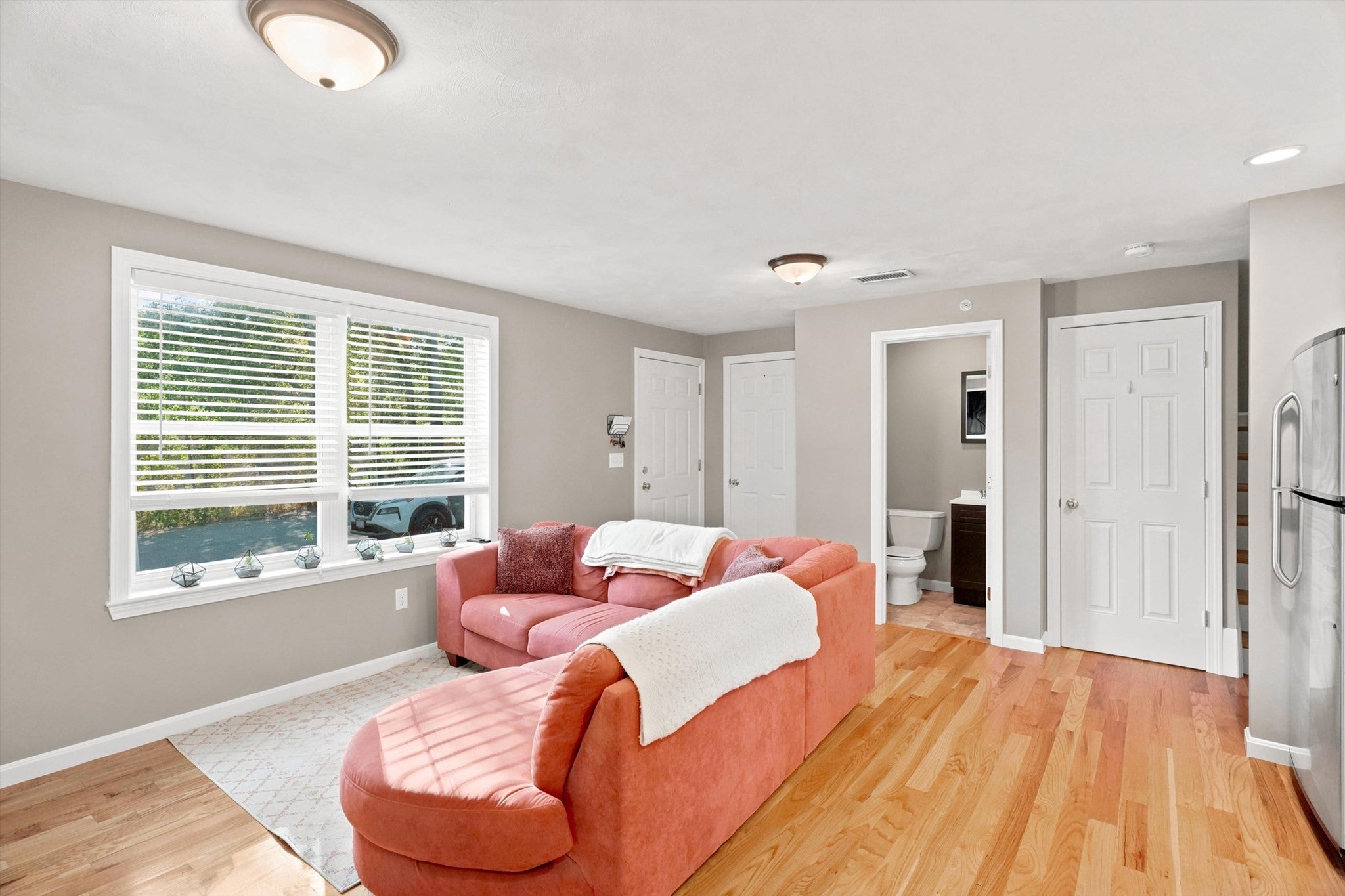 38 Dale ST #3, Andover, MA, 38 Dale ST #3, Andover, MA Photo #6
