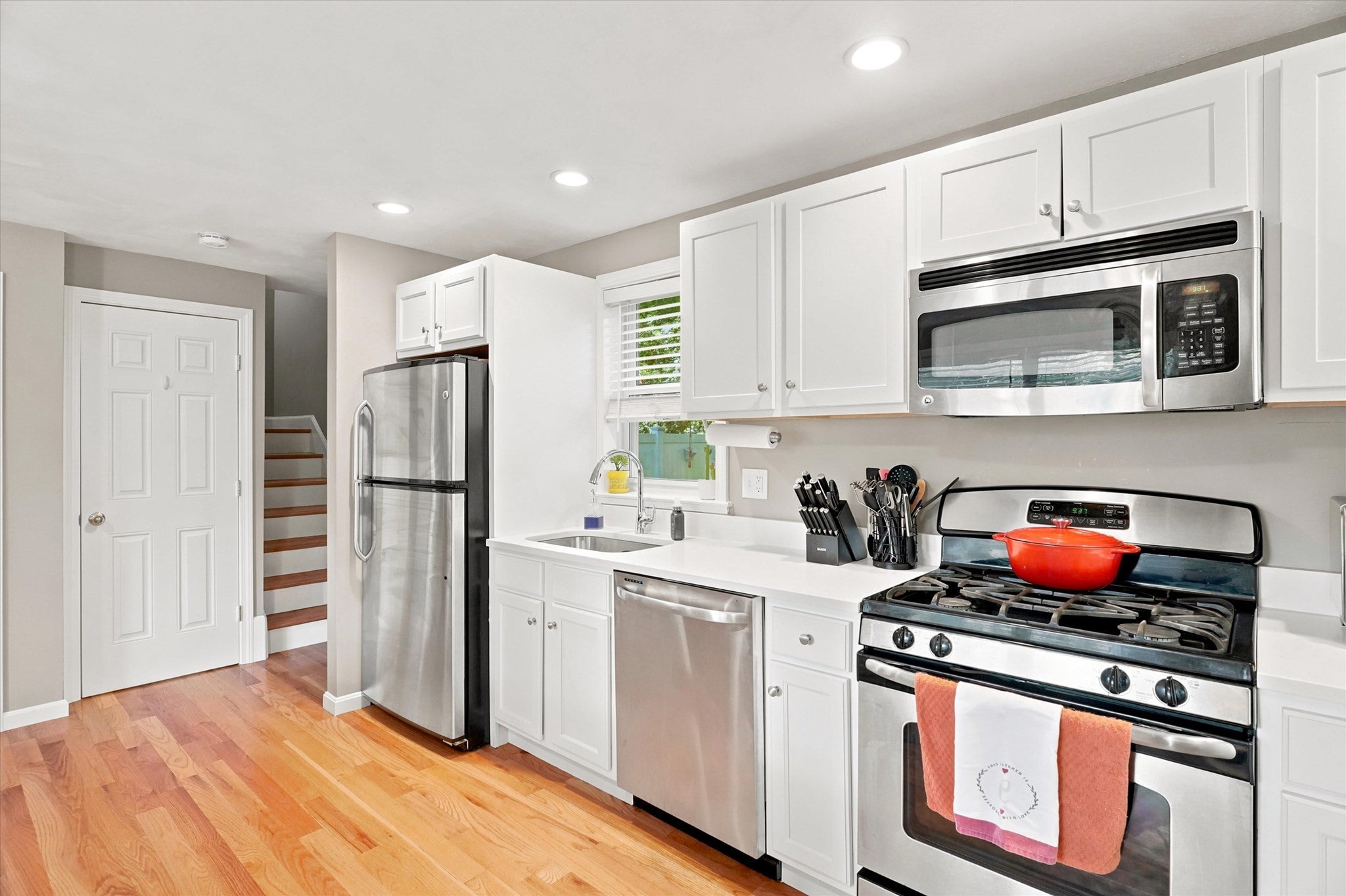 38 Dale ST #3, Andover, MA, 38 Dale ST #3, Andover, MA Photo #9