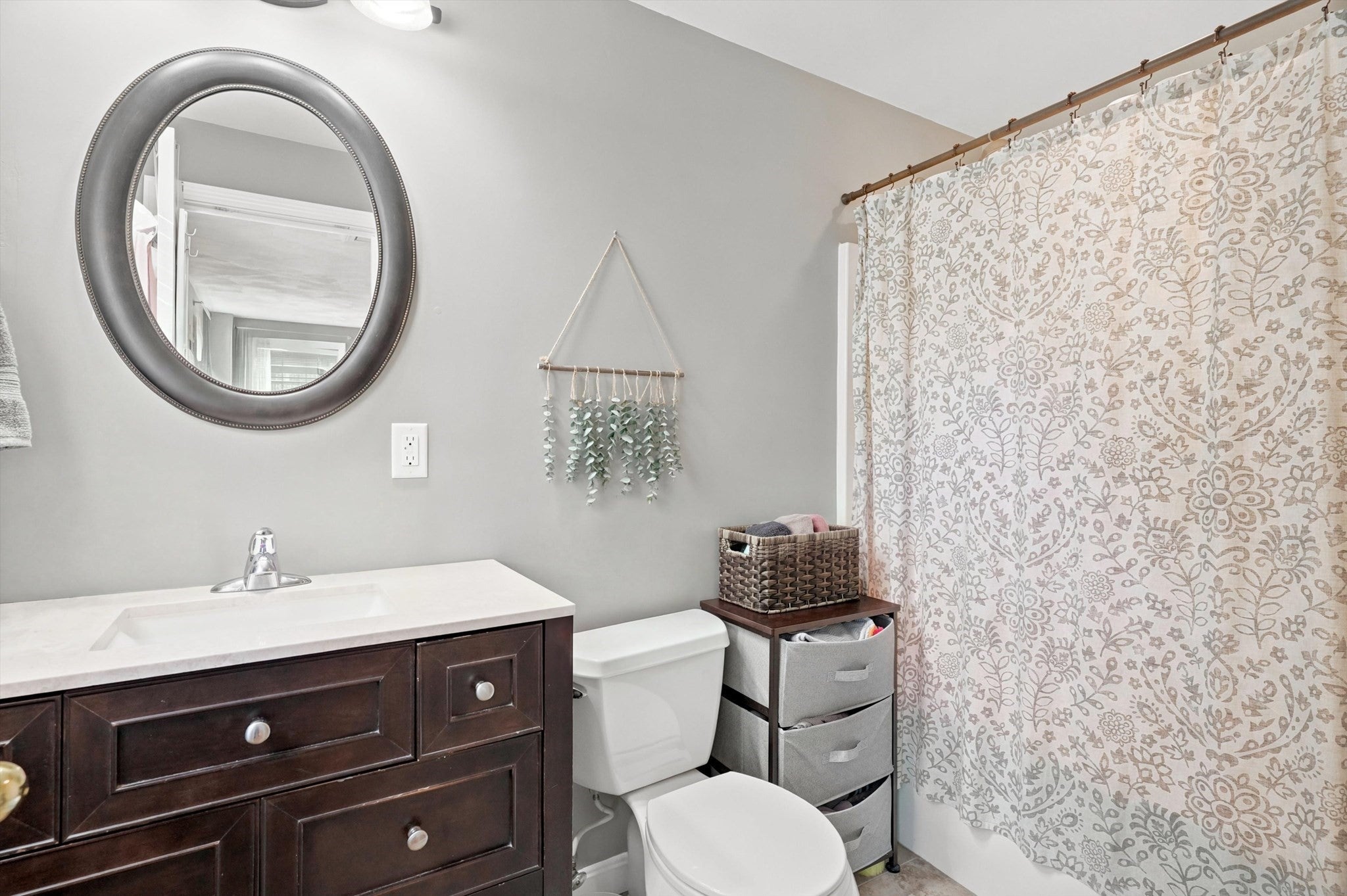 38 Dale ST #3, Andover, MA, 38 Dale ST #3, Andover, MA Photo #16