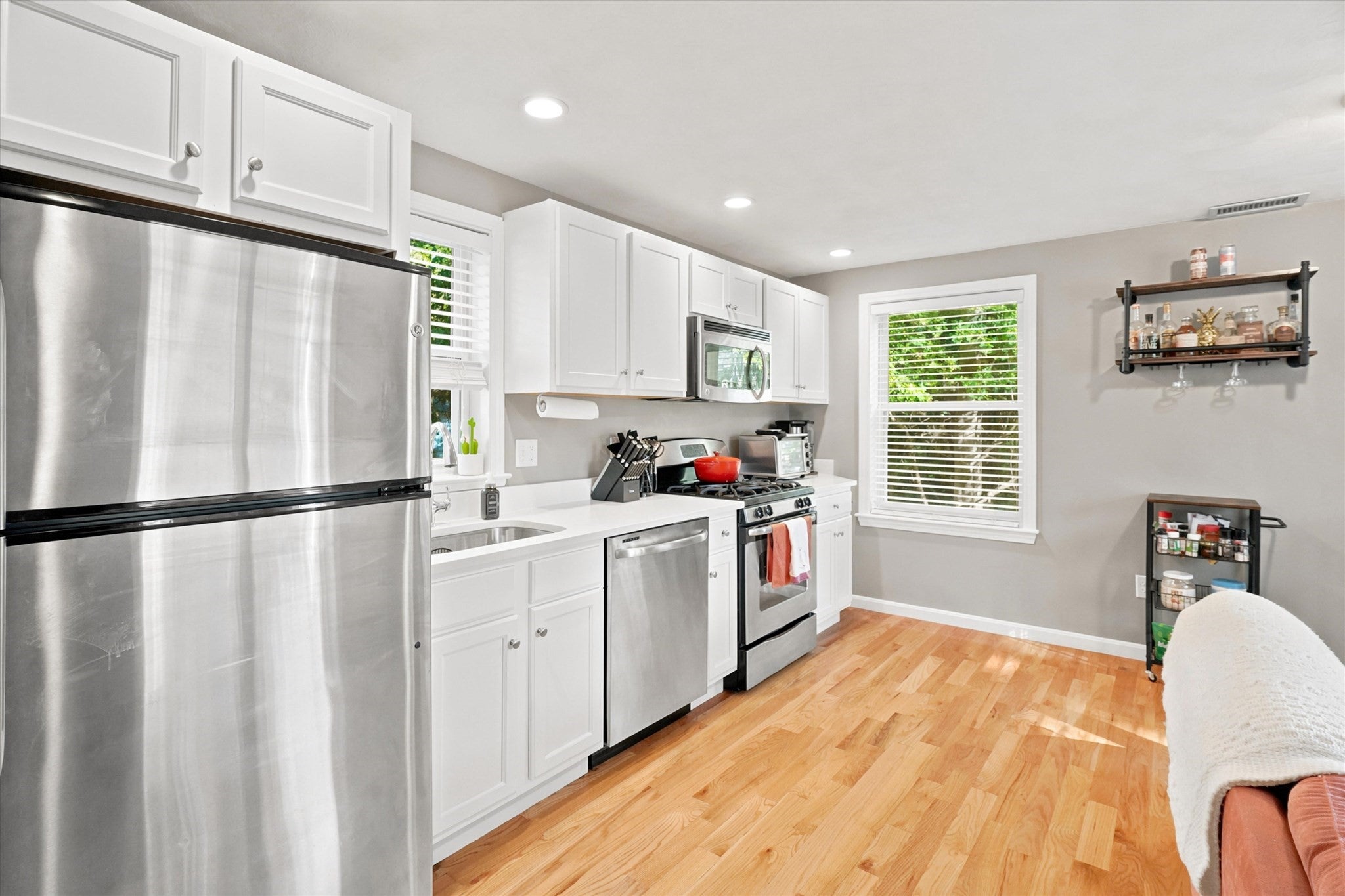 38 Dale ST #3, Andover, MA, 38 Dale ST #3, Andover, MA Photo #10