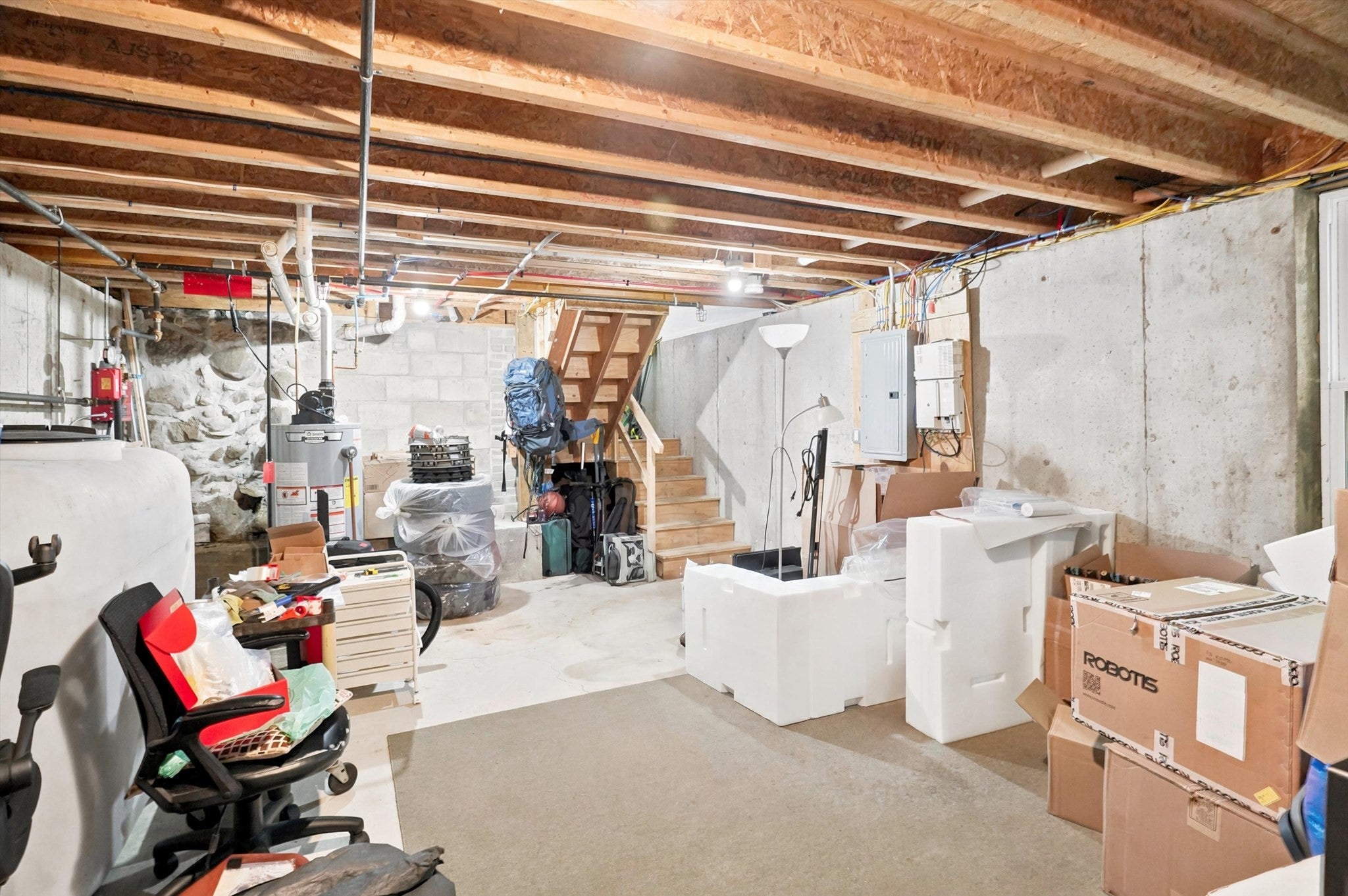 38 Dale ST #3, Andover, MA, 38 Dale ST #3, Andover, MA Photo #18