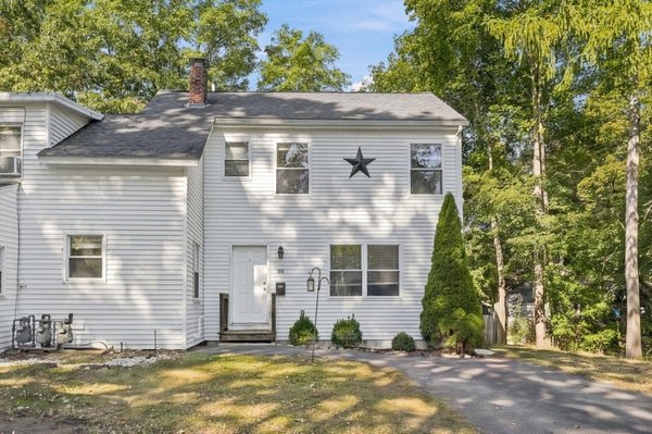 38 DALE ST # 3, ANDOVER, MA 01810 - Image 8b6538bfb8ca533cffebeaf56265a26d/4271553528