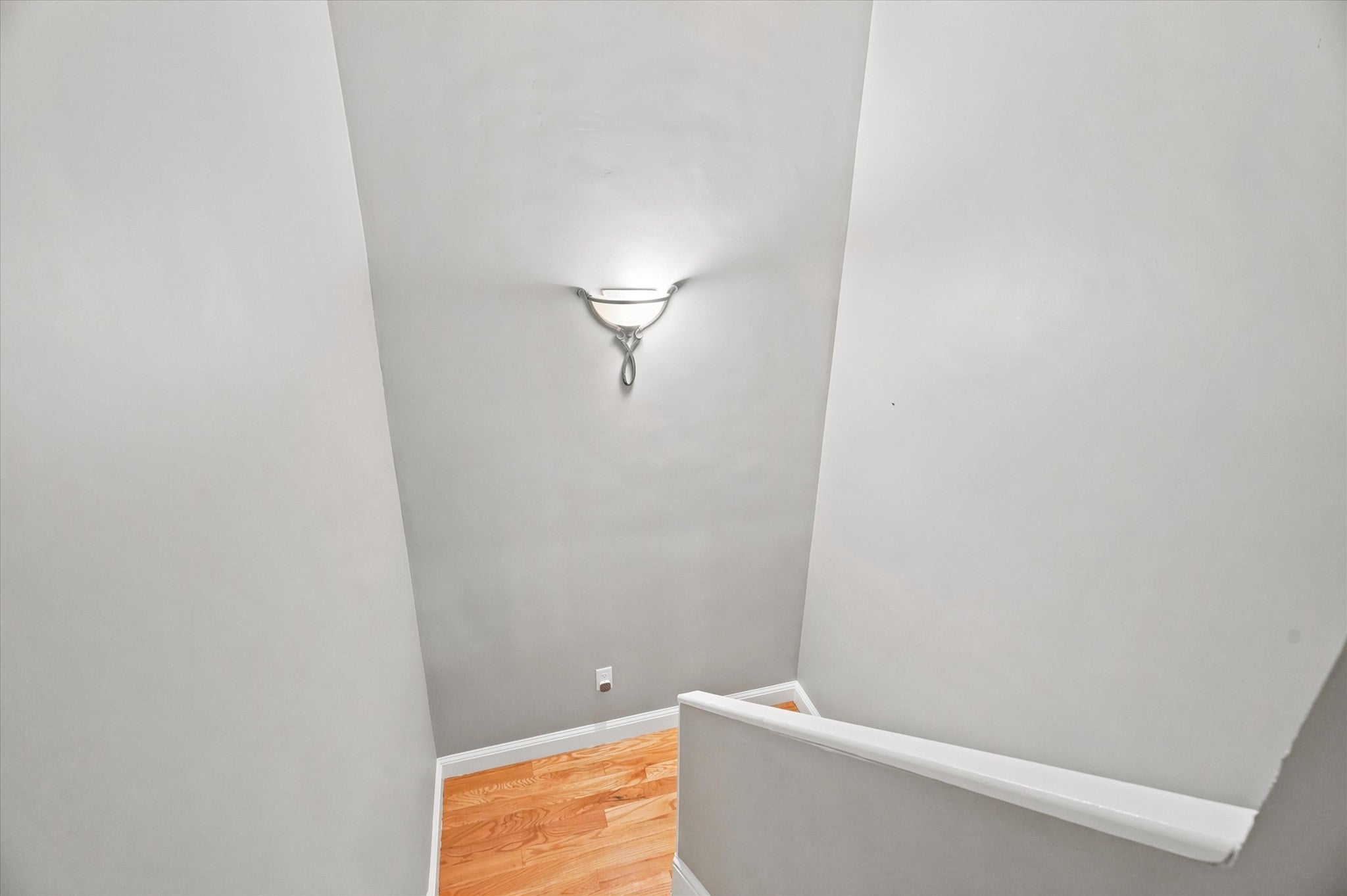 38 Dale ST #3, Andover, MA, 38 Dale ST #3, Andover, MA Photo #13