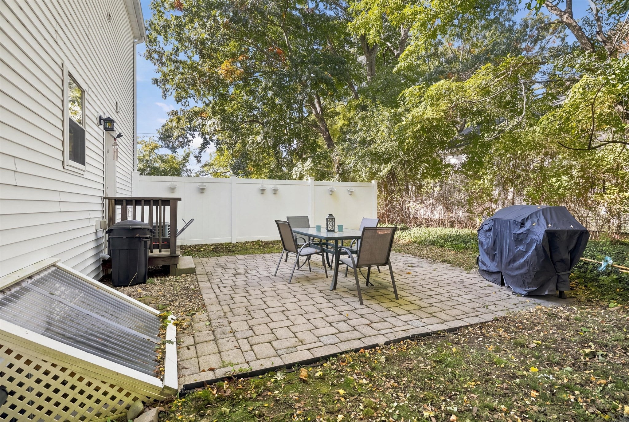 38 Dale ST #3, Andover, MA, 38 Dale ST #3, Andover, MA Photo #20
