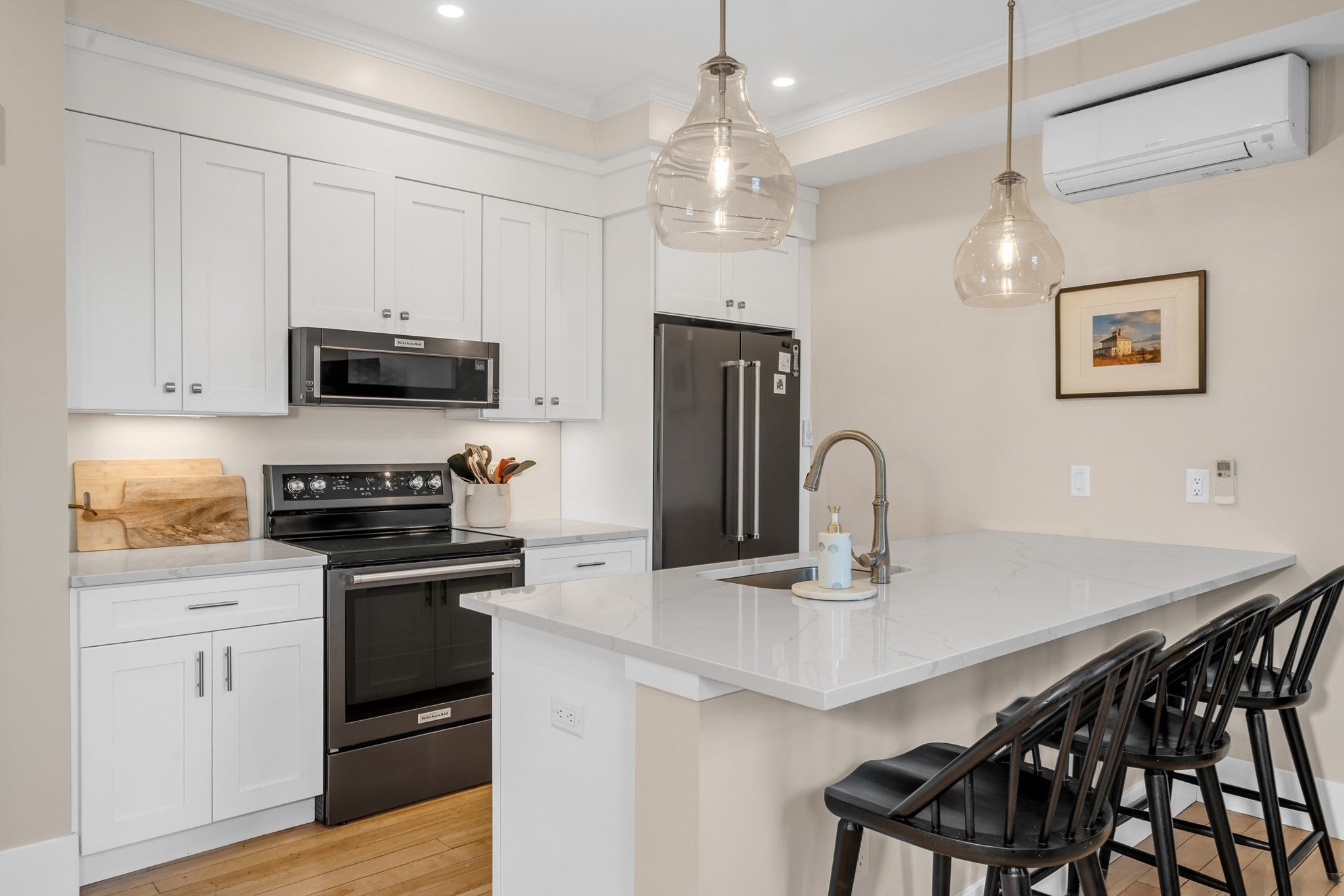 142 Main St #4, Amesbury, MA Photo #2