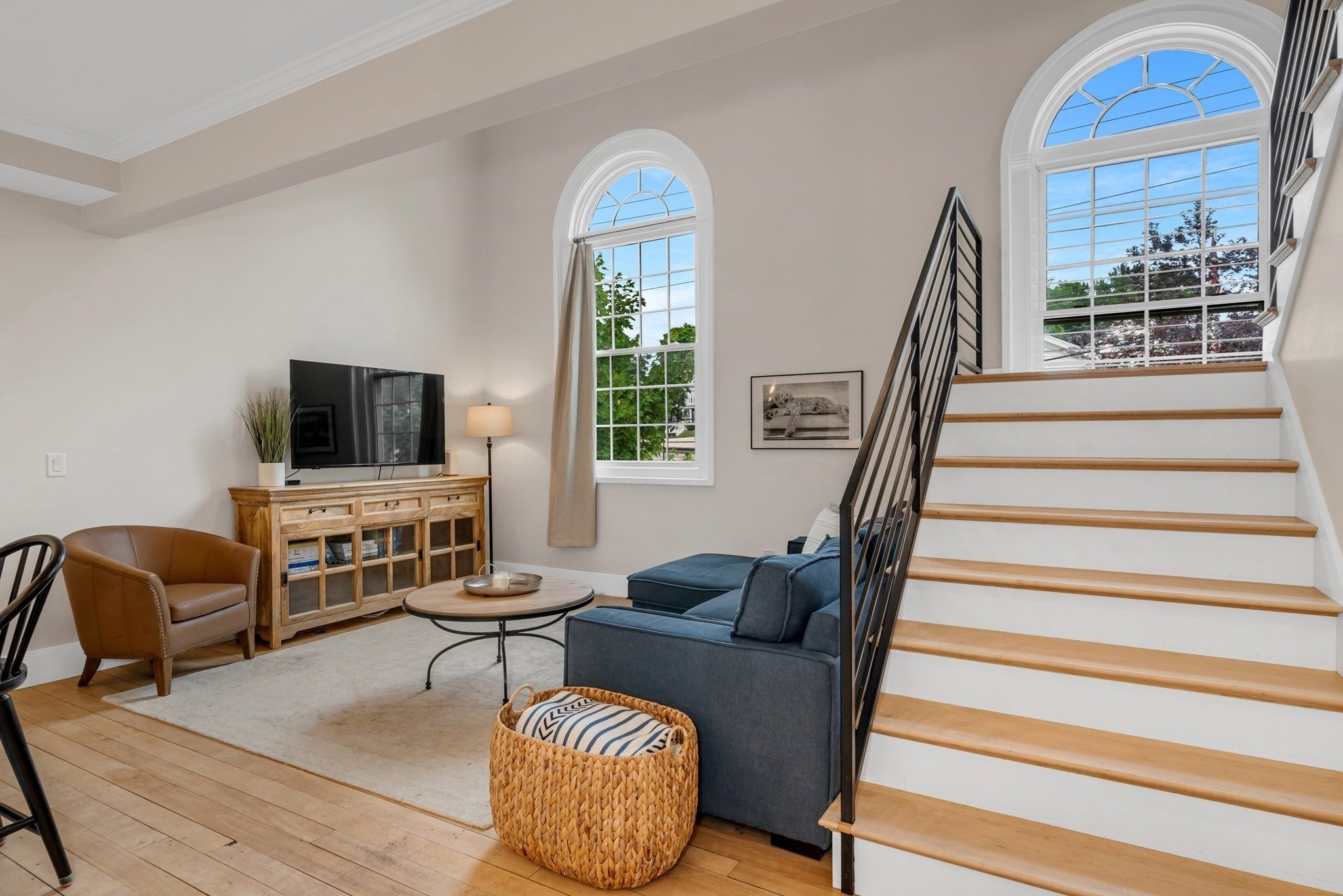 142 Main St #4, Amesbury, MA Photo #16