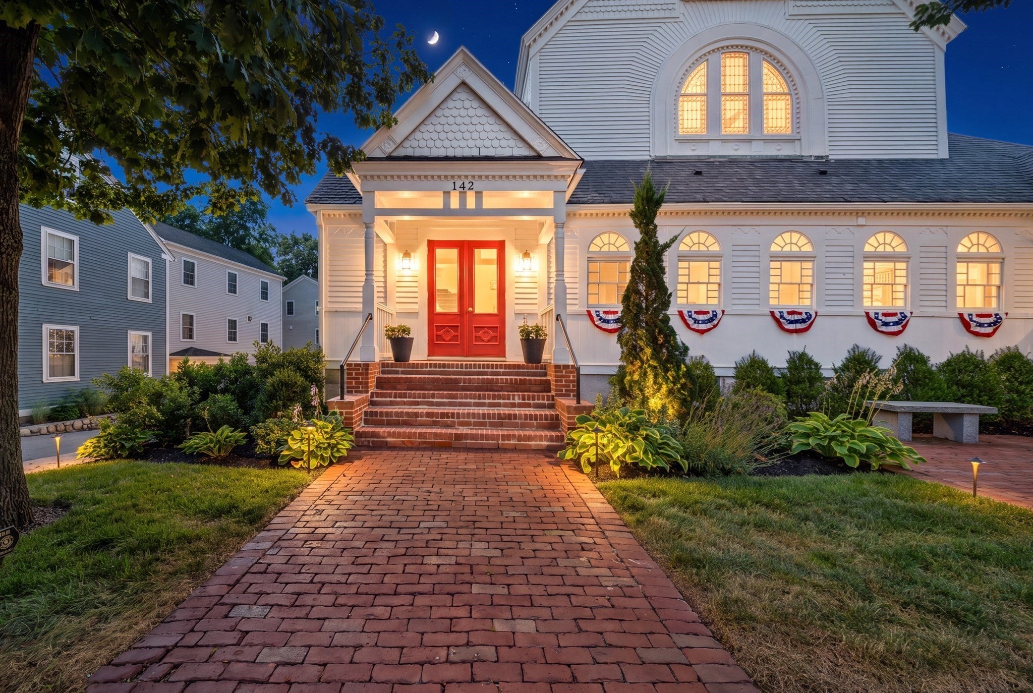 142 Main St #4, Amesbury, MA Photo #39