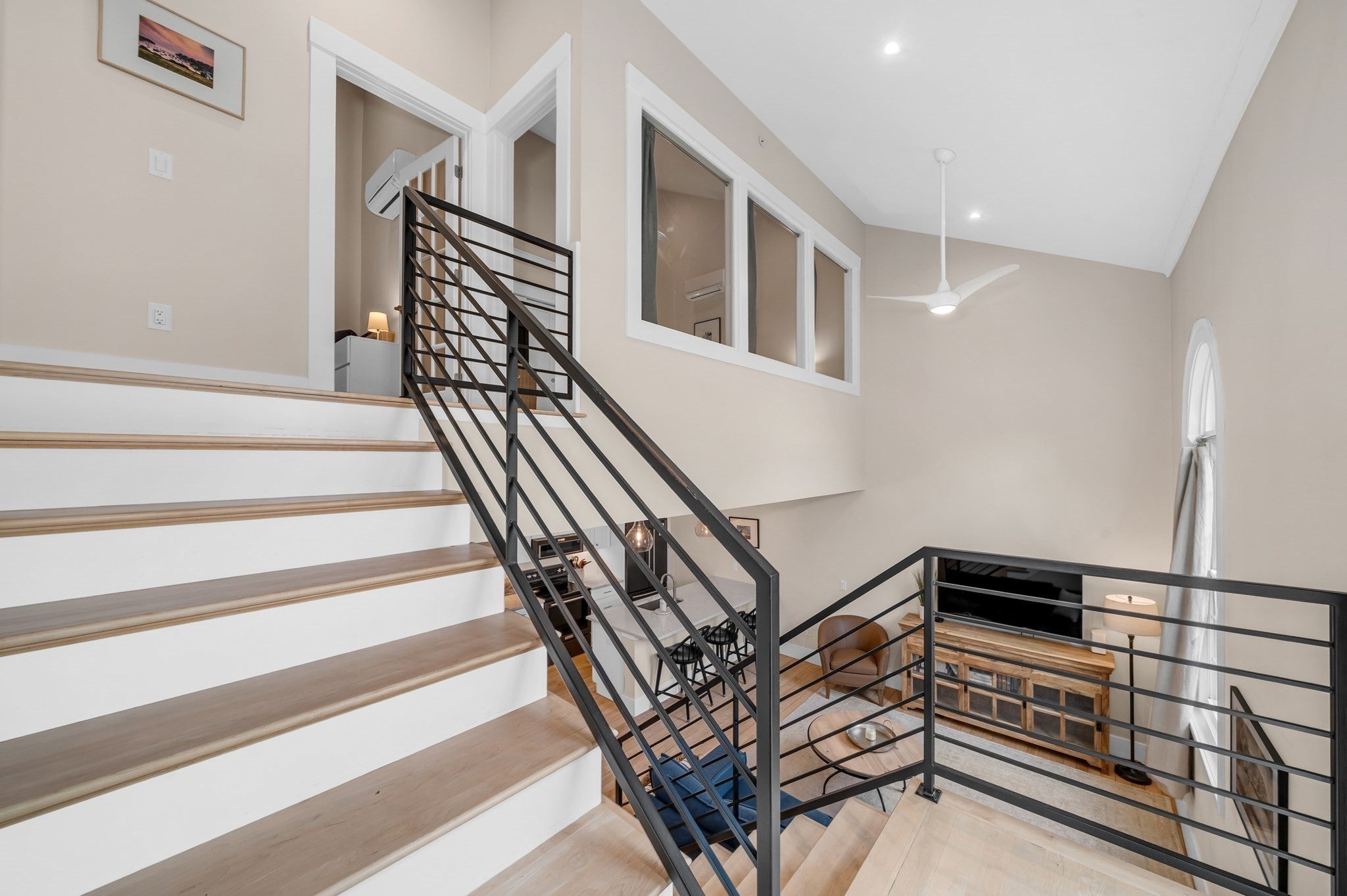 142 Main St #4, Amesbury, MA Photo #17