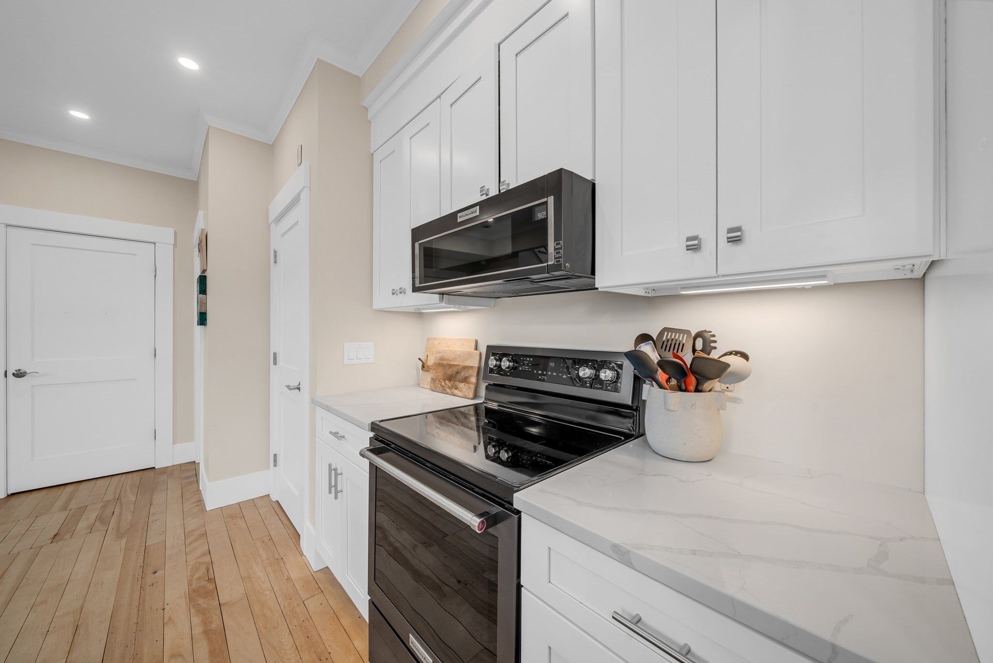 142 Main St #4, Amesbury, MA Photo #9