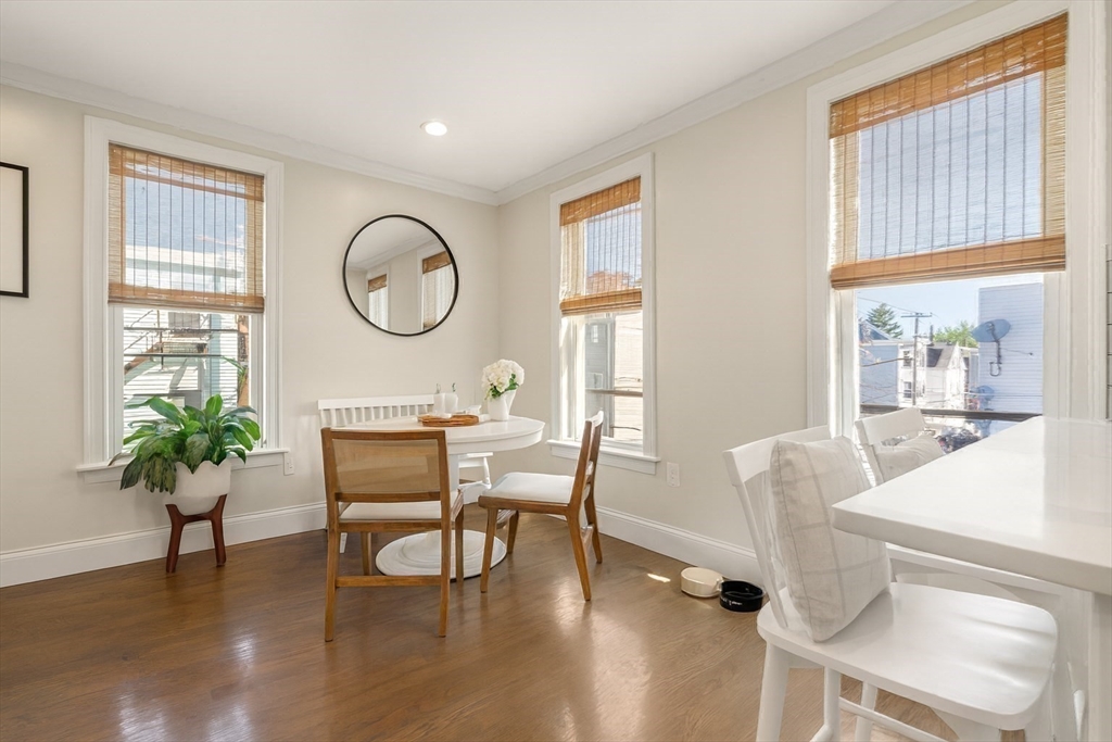 153 Everett St 2