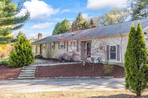 124 Wilson St Marlborough MA 01752