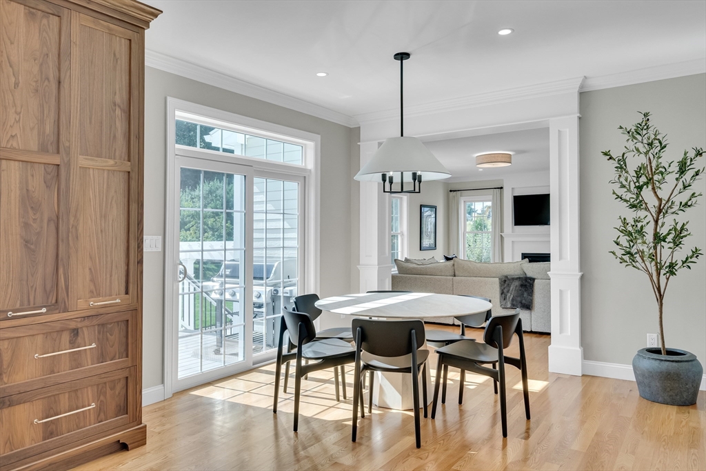 Millis, Massachusetts 02054, United States, 4 Bedrooms Bedrooms, ,4 BathroomsBathrooms,Residential,Active,83301