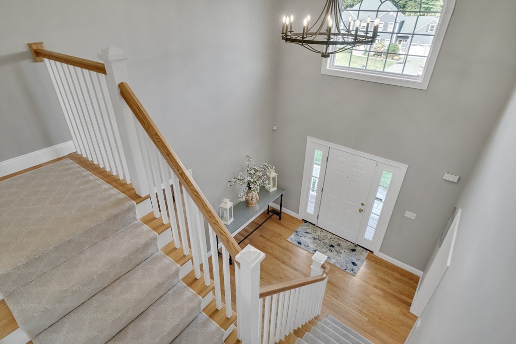 Millis, Massachusetts 02054, United States, 4 Bedrooms Bedrooms, ,4 BathroomsBathrooms,Residential,Active,83301