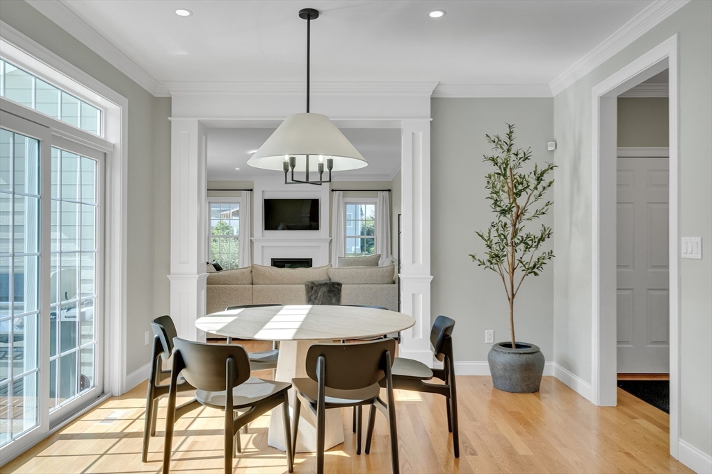 Millis, Massachusetts 02054, United States, 4 Bedrooms Bedrooms, ,4 BathroomsBathrooms,Residential,Active,83301