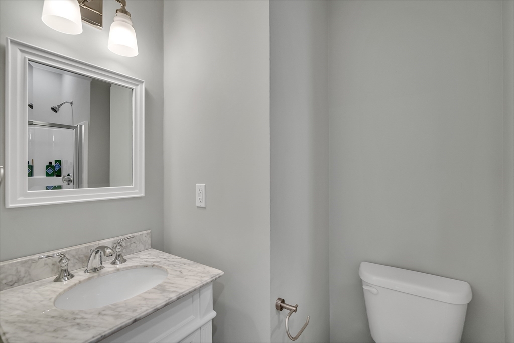 Millis, Massachusetts 02054, United States, 4 Bedrooms Bedrooms, ,4 BathroomsBathrooms,Residential,Active,83301