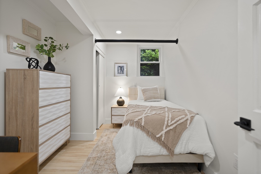 52 Garden St B2