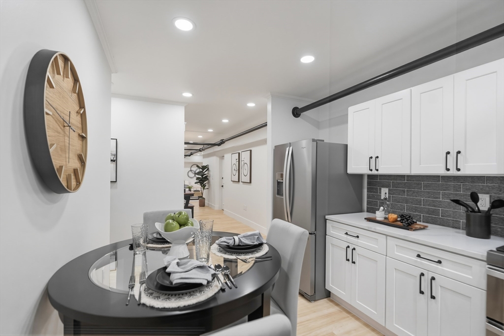 52 Garden St B2