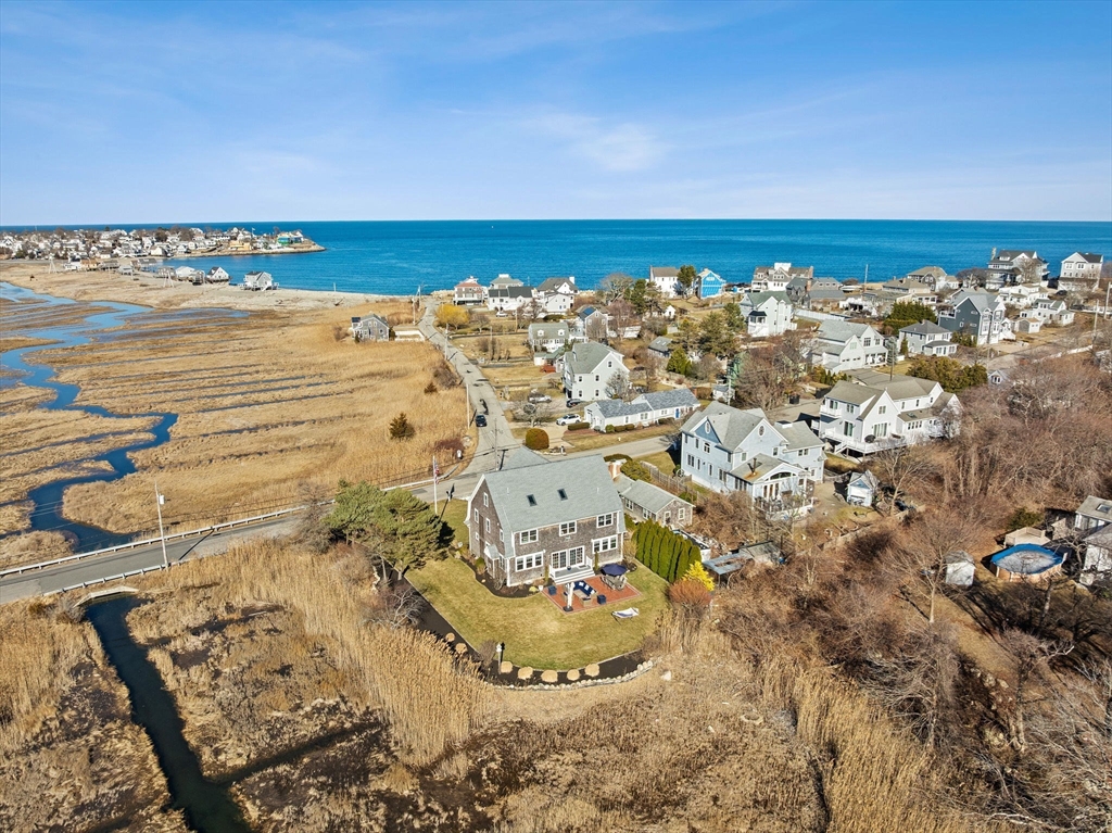 38 Gilson Rd
