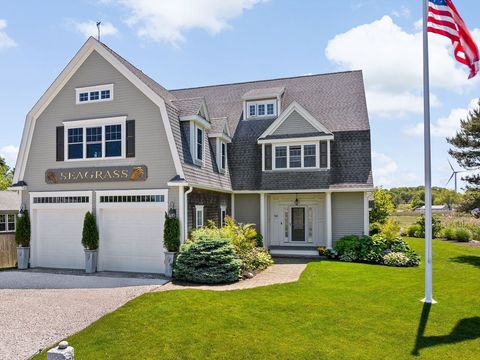 38 Gilson Rd Scituate MA 02066
