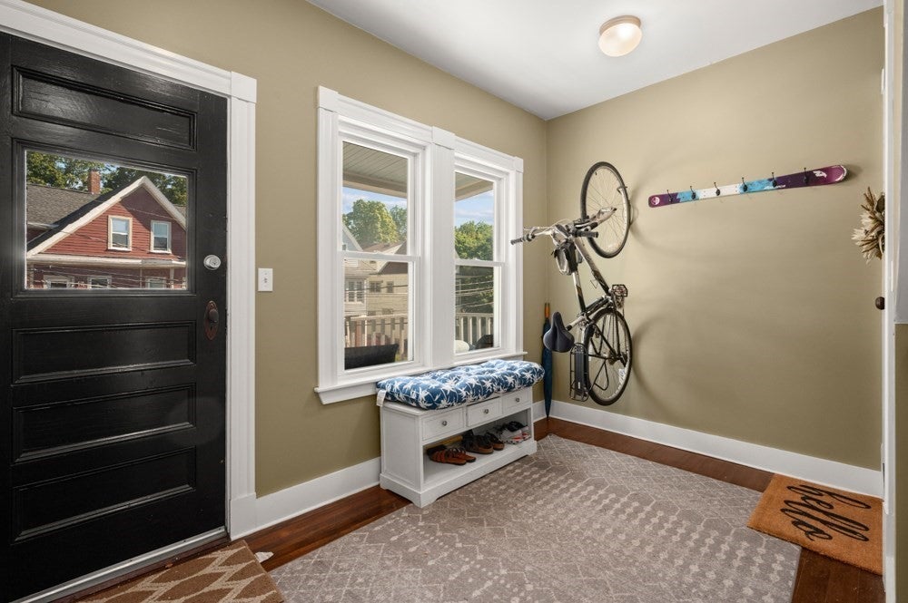 72 Lexington Ave #3, Somerville, MA Photo #26