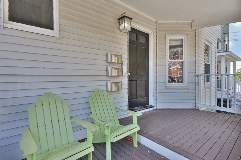 72 Lexington Ave #3, Somerville, MA Photo #3