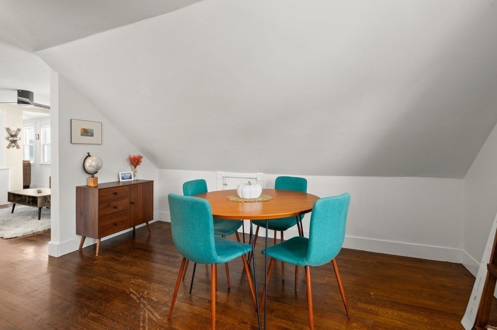72 Lexington Ave #3, Somerville, MA Photo #7