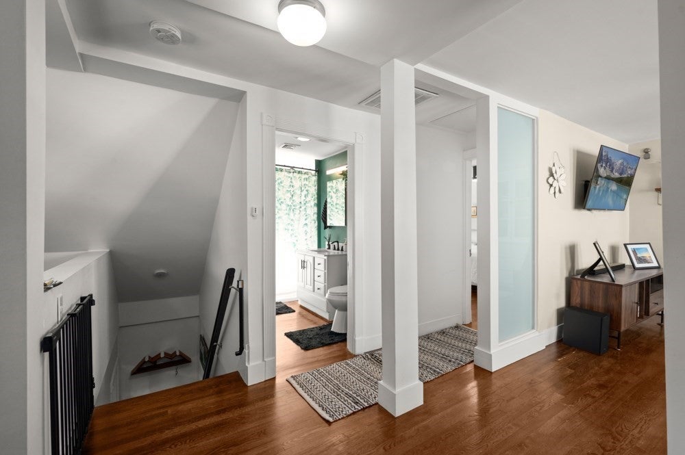 72 Lexington Ave #3, Somerville, MA Photo #25