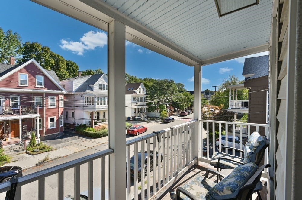 72 Lexington Ave #3, Somerville, MA Photo #30