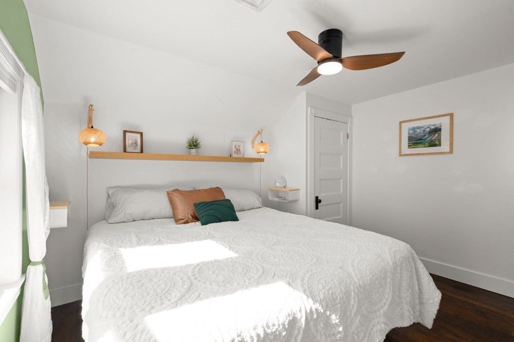 72 Lexington Ave #3, Somerville, MA Photo #17