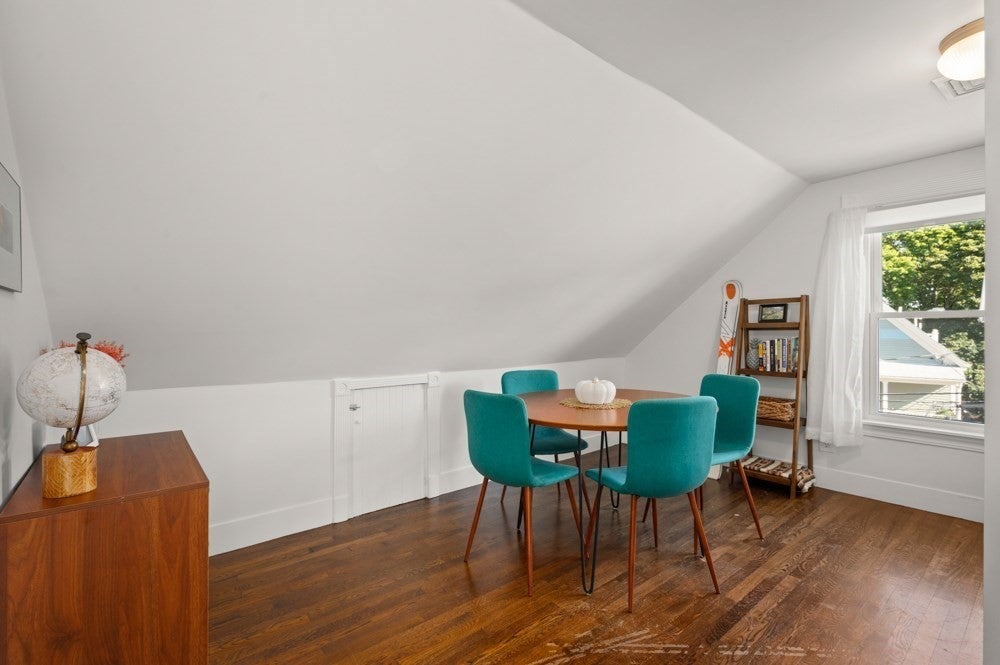 72 Lexington Ave #3, Somerville, MA Photo #8